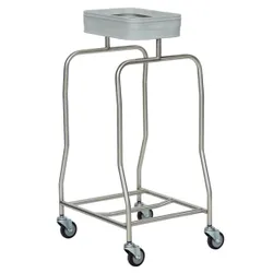 Produktbild für 37NW71