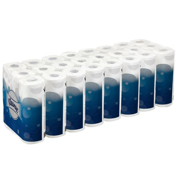 Produktbild für 32KC8459