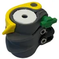 Produktbild für 23230