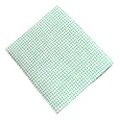 Produktbild für 37AUT3540GR