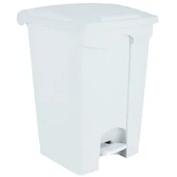 Produktbild für 99101450