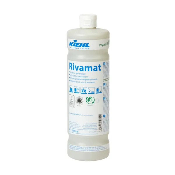 Produktbild für 79100601