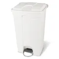 Produktbild für 991290WHT