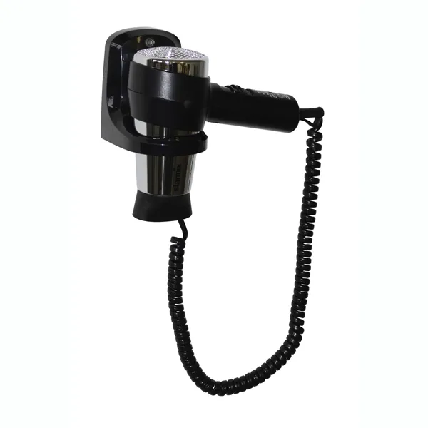 Produktbild für 8413039