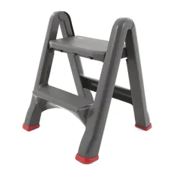 Produktbild für 9128605025