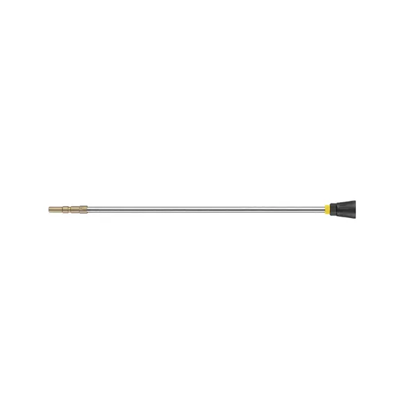 Produktbild für 8312435M042