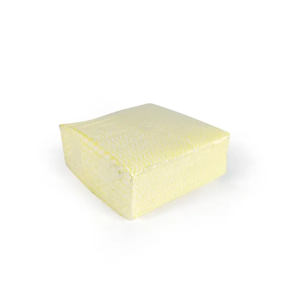 Produktbild für 32COTN6050Y