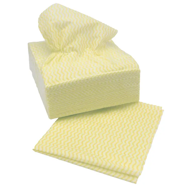 Produktbild für 32COTN6050Y