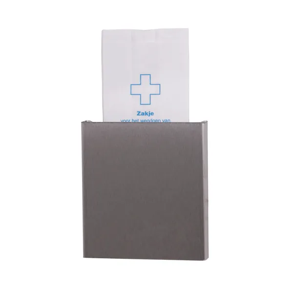 Produktbild für 3213061