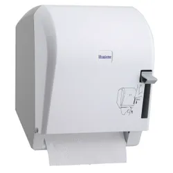 Produktbild für 3220024