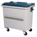 Produktbild für 4256645