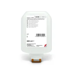 Produktbild für 3217530