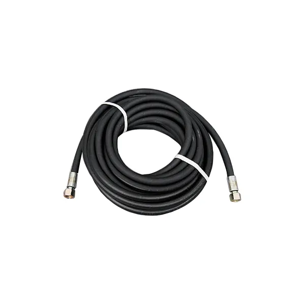 Produktbild für 8661849