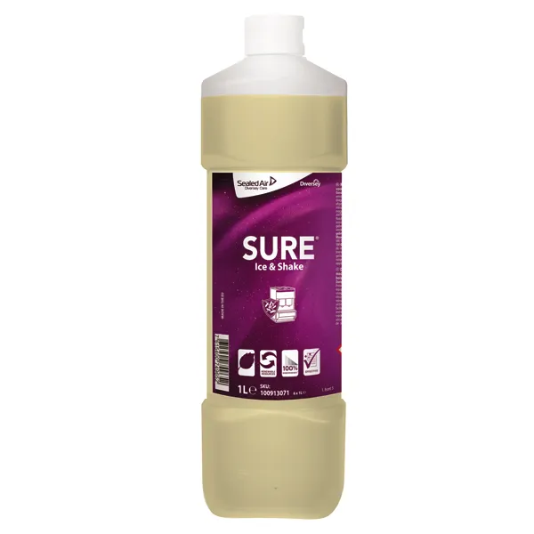 Produktbild für 571913007