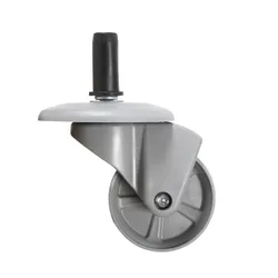 Produktbild für 37WH82N