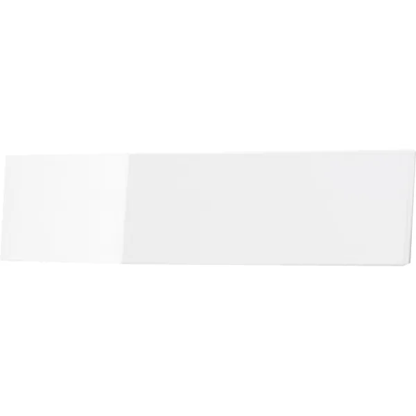Produktbild für 32120361000