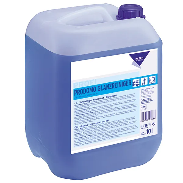 Produktbild für 82111032