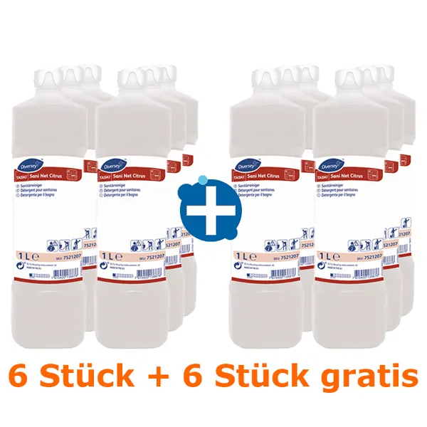 Produktbild für 577521207A