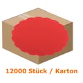 Produktbild für 3288253