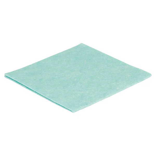 Produktbild für 33532590