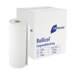 Produktbild für 32375050