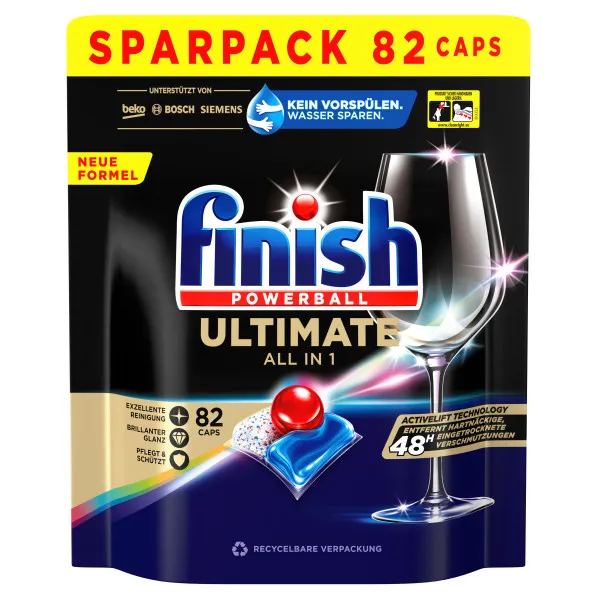 Produktbild für 673247028
