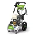 Produktbild für 257103722