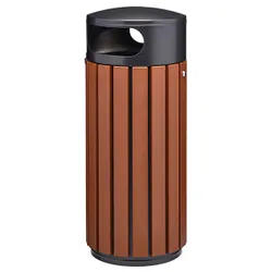Produktbild für 4257588