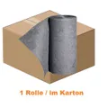 Produktbild für 10MAT230