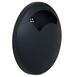 Produktbild für 4258608