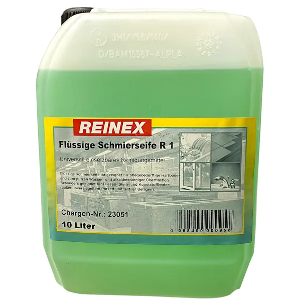 Produktbild für 650140