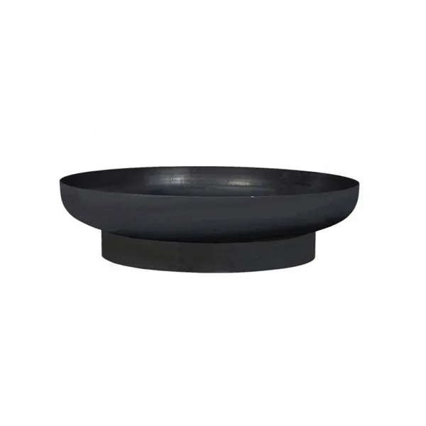 Produktbild für 1000115