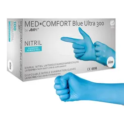Produktbild für 3401193XXL