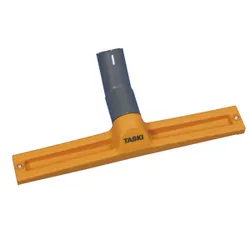 Produktbild für 578500480