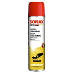 Produktbild für 6504774000