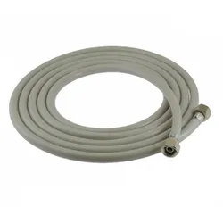 Produktbild für 8010834226