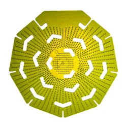 Produktbild für 32WC35578