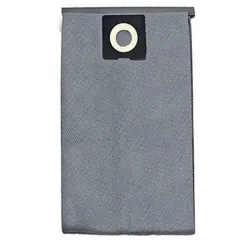 Produktbild für 257013501