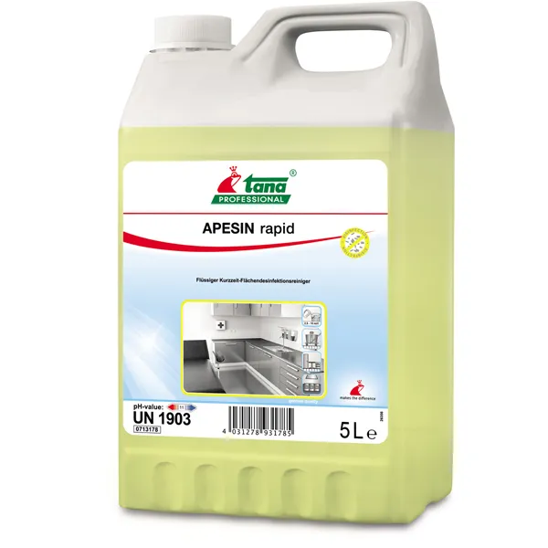 Produktbild für 60713178
