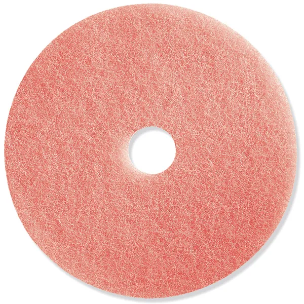 Produktbild für 49330034