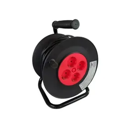 Produktbild für 51HAS002