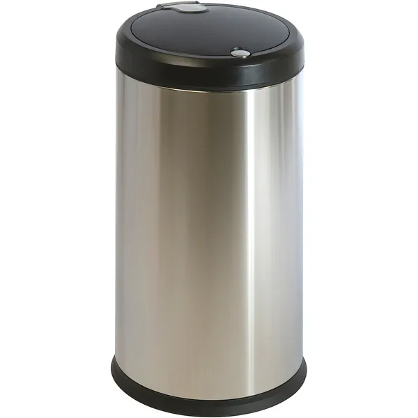 Produktbild für 99VB003092