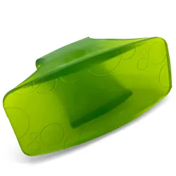 Produktbild für 32200408