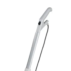 Produktbild für 705628hg