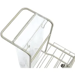 Produktbild für 783580017