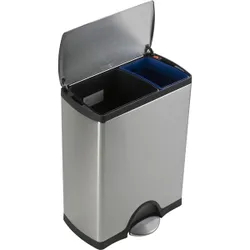 Produktbild für 99VB006826