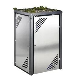 Produktbild für 9921255