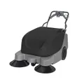 Produktbild für 49100809