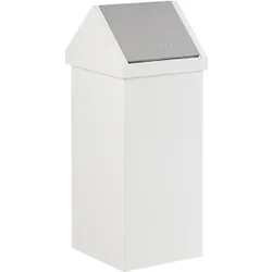 Produktbild für 99VB960200W