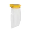 Produktbild für 4257514